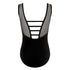 Energetiks Lisa Mesh Leotard, Childs