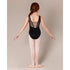 Energetiks Lisa Mesh Leotard, Childs
