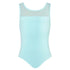 Energetiks Lisa Mesh Leotard, Childs