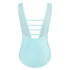 Energetiks Lisa Mesh Leotard, Childs
