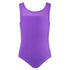 Energetiks Lisa Mesh Leotard, Childs