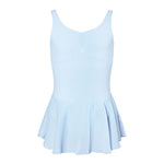 Energetiks Ashley Leotard with Skirt, Childs