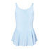 Energetiks Ashley Leotard with Skirt, Childs