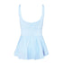Energetiks Ashley Leotard with Skirt, Childs