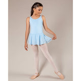 Energetiks Ashley Leotard with Skirt, Childs