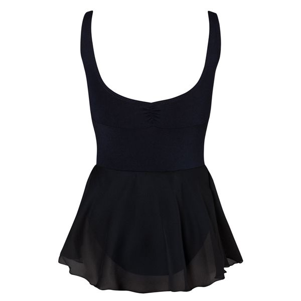 Energetiks Ashley Leotard with Skirt, Childs