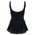 Energetiks Ashley Leotard with Skirt, Childs
