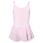 Energetiks Ashley Leotard with Skirt, Childs