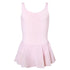 Energetiks Ashley Leotard with Skirt, Childs