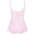 Energetiks Ashley Leotard with Skirt, Childs