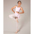 Energetiks Ashley Leotard with Skirt, Childs