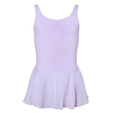 Energetiks Ashley Leotard with Skirt, Childs