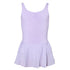 Energetiks Ashley Leotard with Skirt, Childs