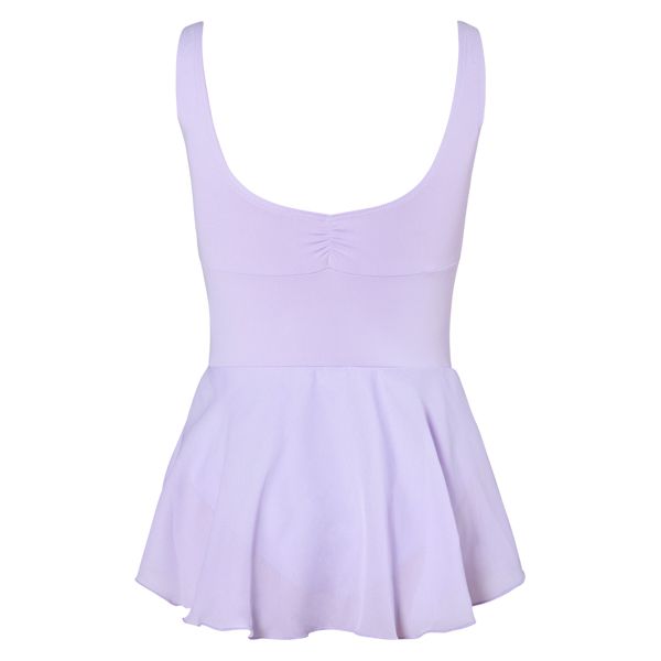 Energetiks Ashley Leotard with Skirt, Childs