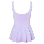 Energetiks Ashley Leotard with Skirt, Childs
