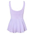 Energetiks Ashley Leotard with Skirt, Childs