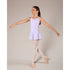 Energetiks Ashley Leotard with Skirt, Childs