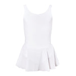 Energetiks Ashley Leotard with Skirt, Childs