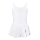 Energetiks Ashley Leotard with Skirt, Childs