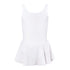 Energetiks Ashley Leotard with Skirt, Childs