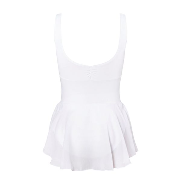 Energetiks Ashley Leotard with Skirt, Childs