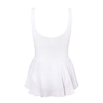 Energetiks Ashley Leotard with Skirt, Childs