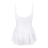 Energetiks Ashley Leotard with Skirt, Childs