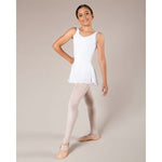 Energetiks Ashley Leotard with Skirt, Childs