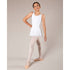 Energetiks Ashley Leotard with Skirt, Childs
