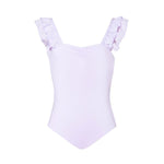 Energetiks Ruby Camisole, Childs