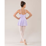 Energetiks Lucia Camisole with Skirt, Childs