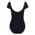 Energetiks Veronica Cap Sleeve Leotard, Childs