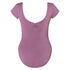 Energetiks Veronica Cap Sleeve Leotard, Childs