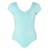 Energetiks Veronica Cap Sleeve Leotard, Childs