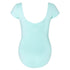 Energetiks Veronica Cap Sleeve Leotard, Childs