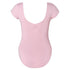 Energetiks Veronica Cap Sleeve Leotard, Childs