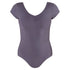 Energetiks Veronica Cap Sleeve Leotard, Childs