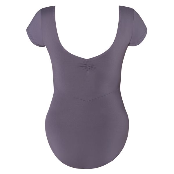 Energetiks Veronica Cap Sleeve Leotard, Childs