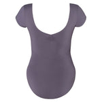 Energetiks Veronica Cap Sleeve Leotard, Childs