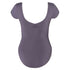 Energetiks Veronica Cap Sleeve Leotard, Childs