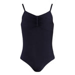 Energetiks Alexandra Leotard, Childs