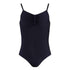 Energetiks Alexandra Leotard, Childs