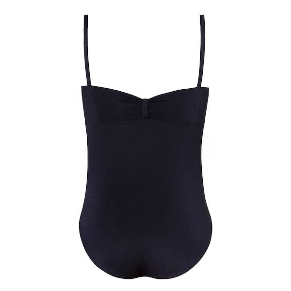 Energetiks Alexandra Leotard, Childs