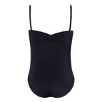 Energetiks Alexandra Leotard, Childs