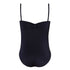 Energetiks Alexandra Leotard, Childs