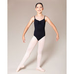 Energetiks Alexandra Leotard, Childs
