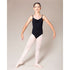 Energetiks Alexandra Leotard, Childs