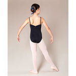 Energetiks Alexandra Leotard, Childs