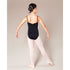 Energetiks Alexandra Leotard, Childs