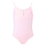 Energetiks Alexandra Leotard, Childs